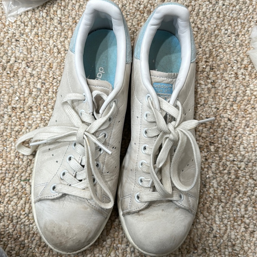 Stan Smith Adidas